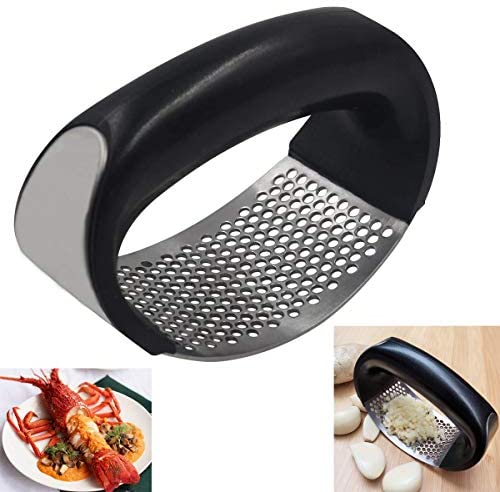 سیر خوردکن پرسی