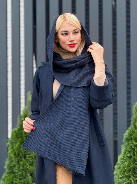 شال موهر کد 19958