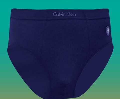 شورت مردانه اسلیپ