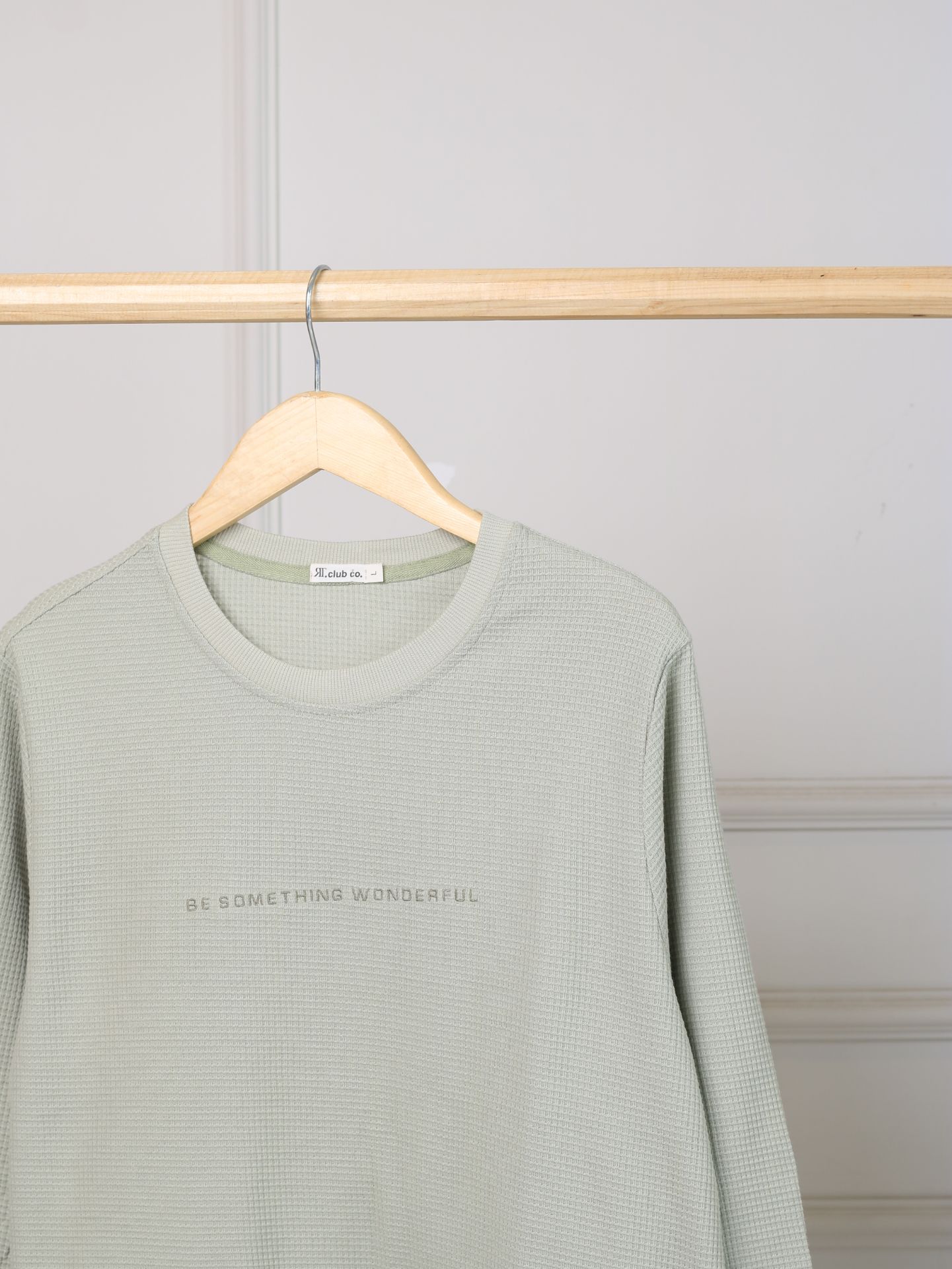 بلوز مردانه wonderful