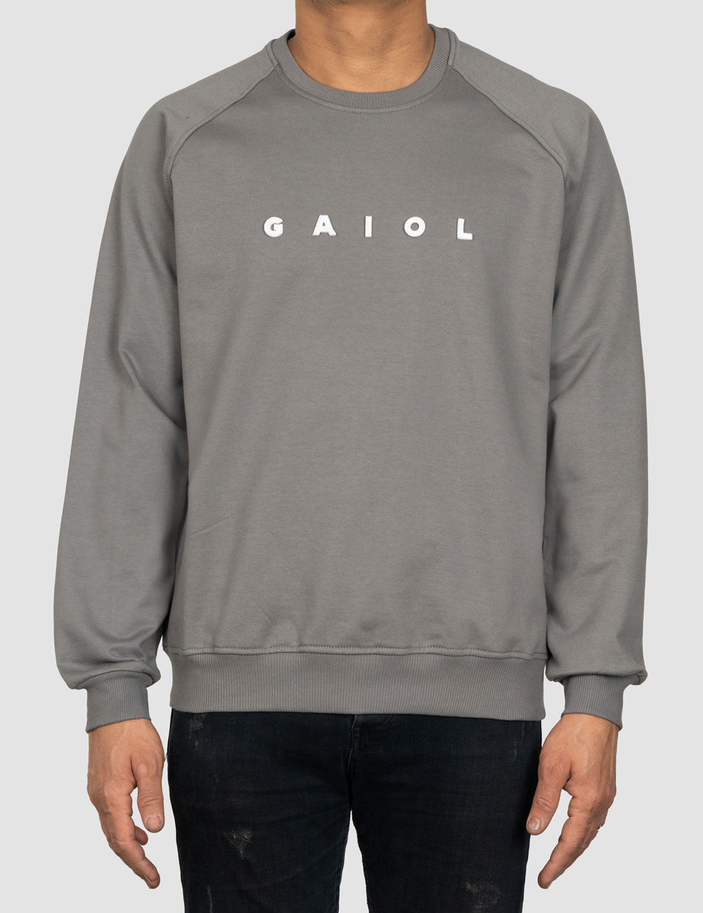 بلوز مردانه گیو