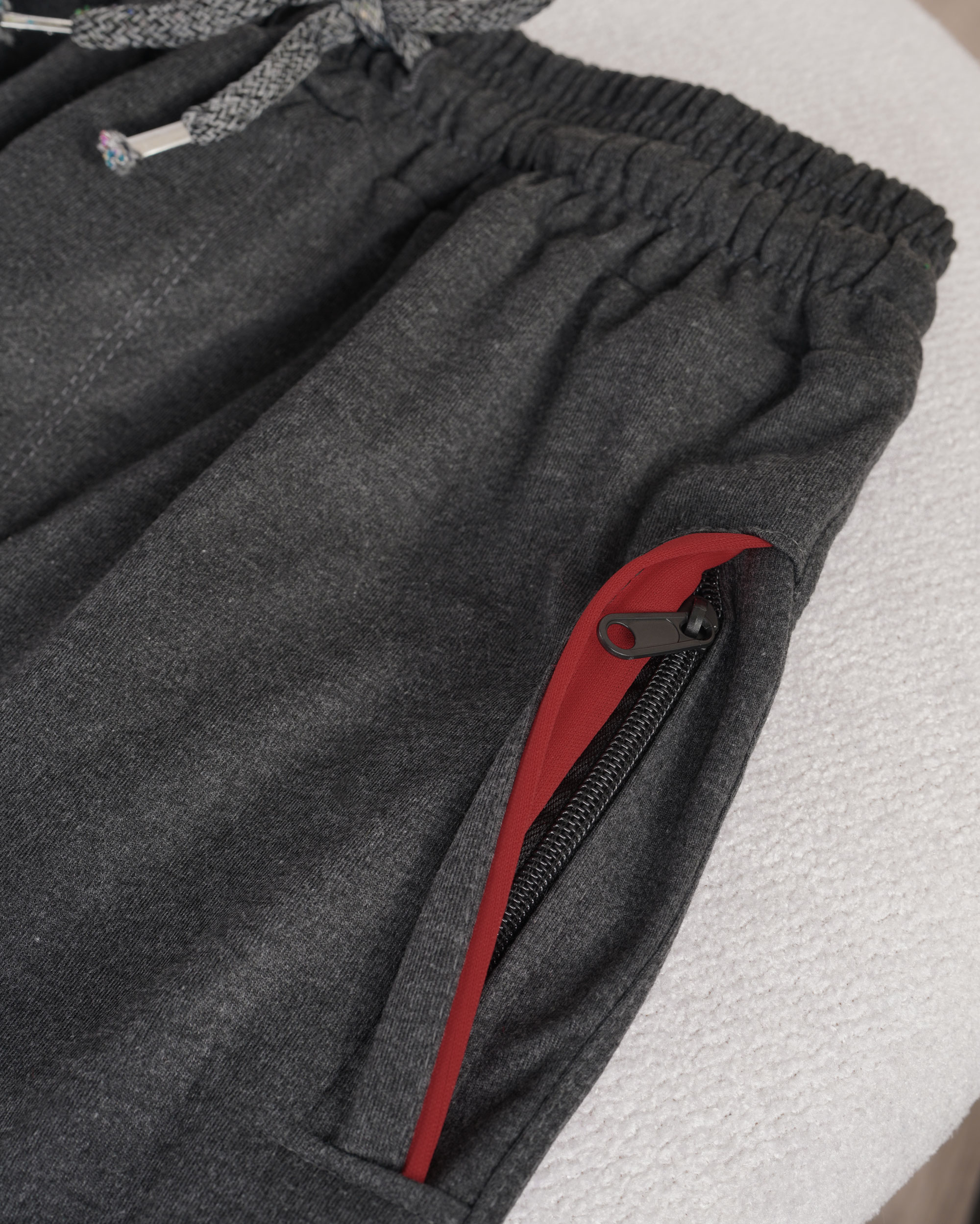 شلوار مردونه بهراد کد 26766