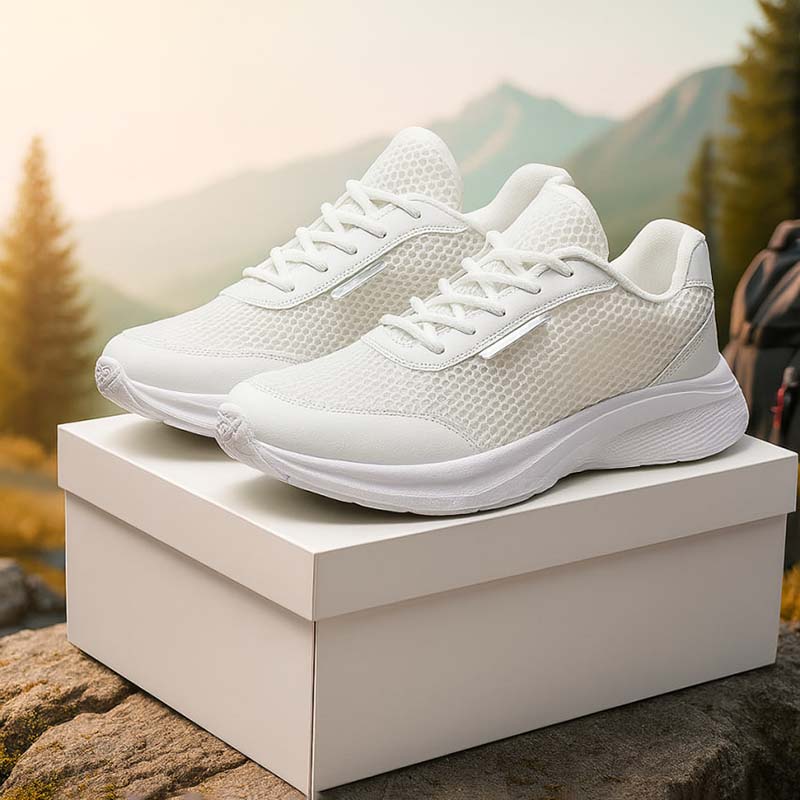 کفش ورزشی تابستانی مردانه آدیداس  مدل Ador