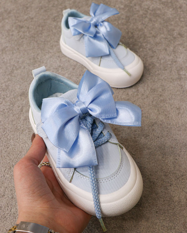 مجلسی دخترانه پاپیون