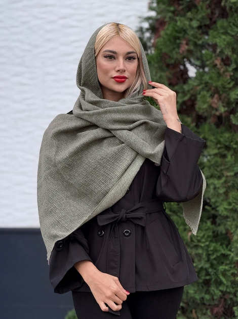 شال موهر کد 19958