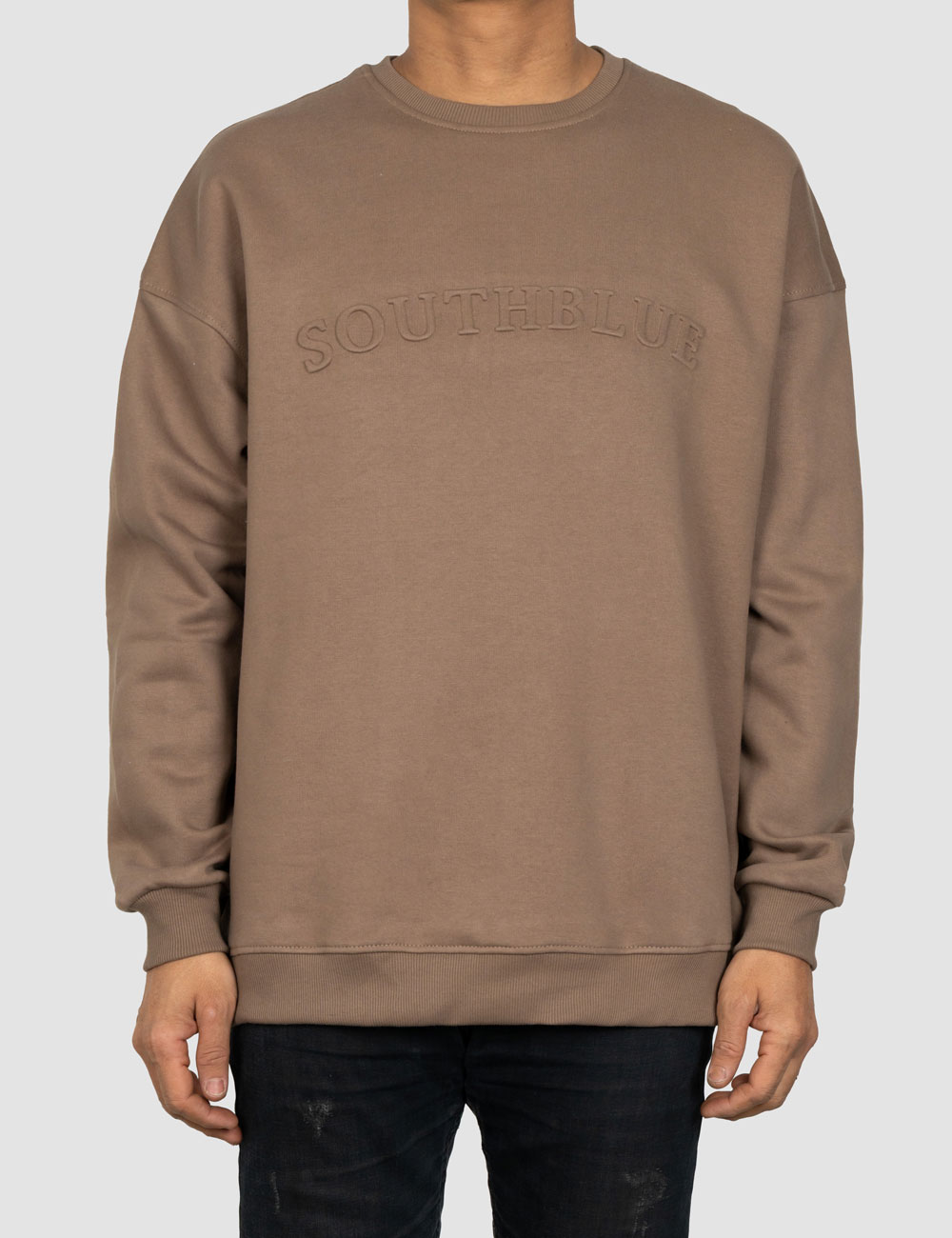 بلوز مردانه دورس سروش