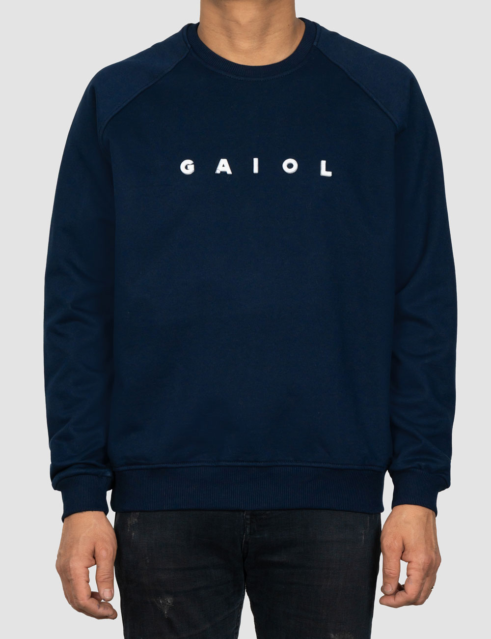 بلوز مردانه گیو