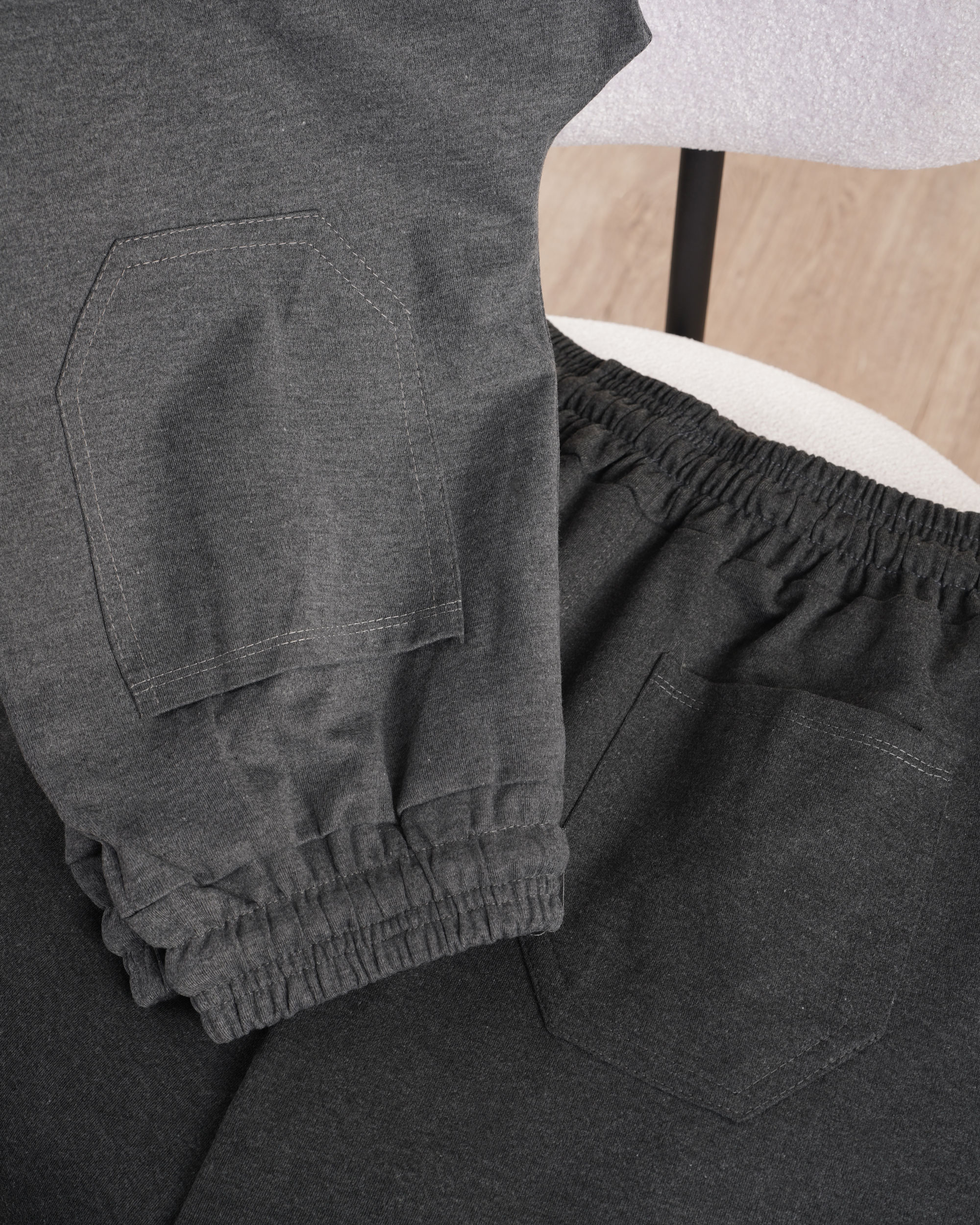 شلوار مردونه بهراد کد 26766