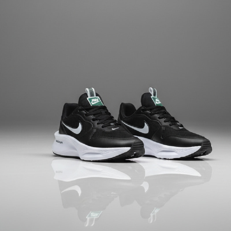 کفش ورزشی مردانه نایکی مدل Zoom