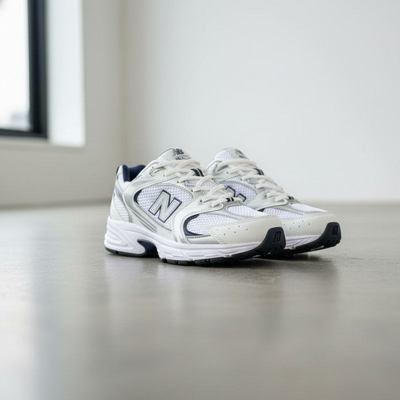 کفش ورزشی مردانه نیوبالانس مدل tako