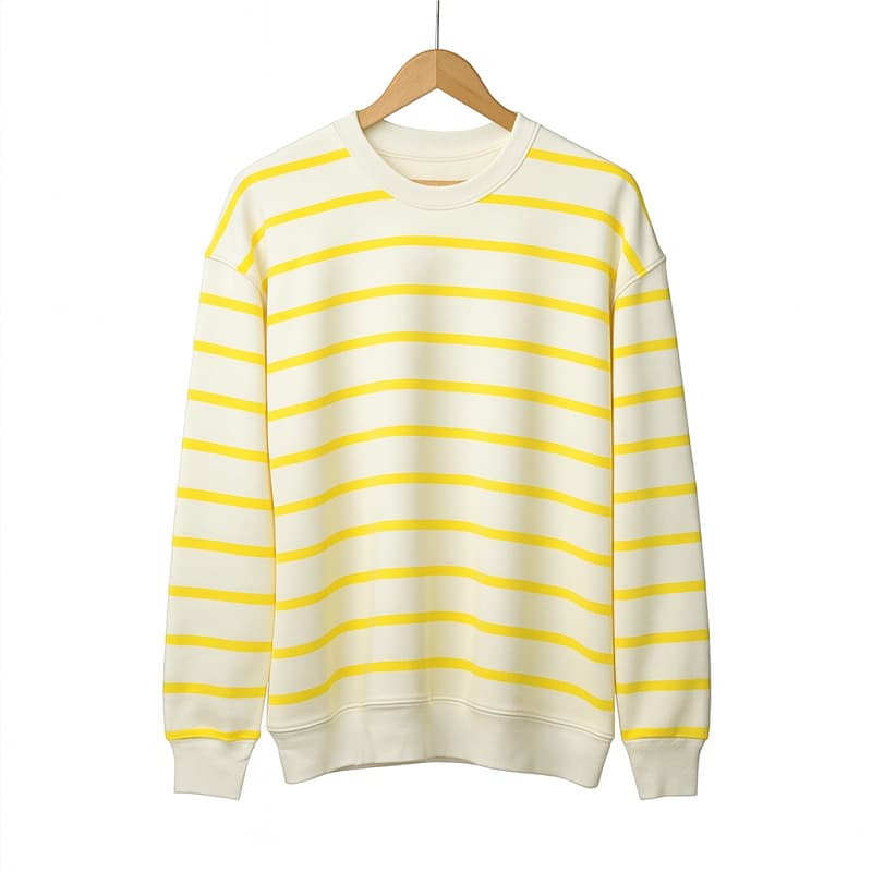 دورس لش راه راه