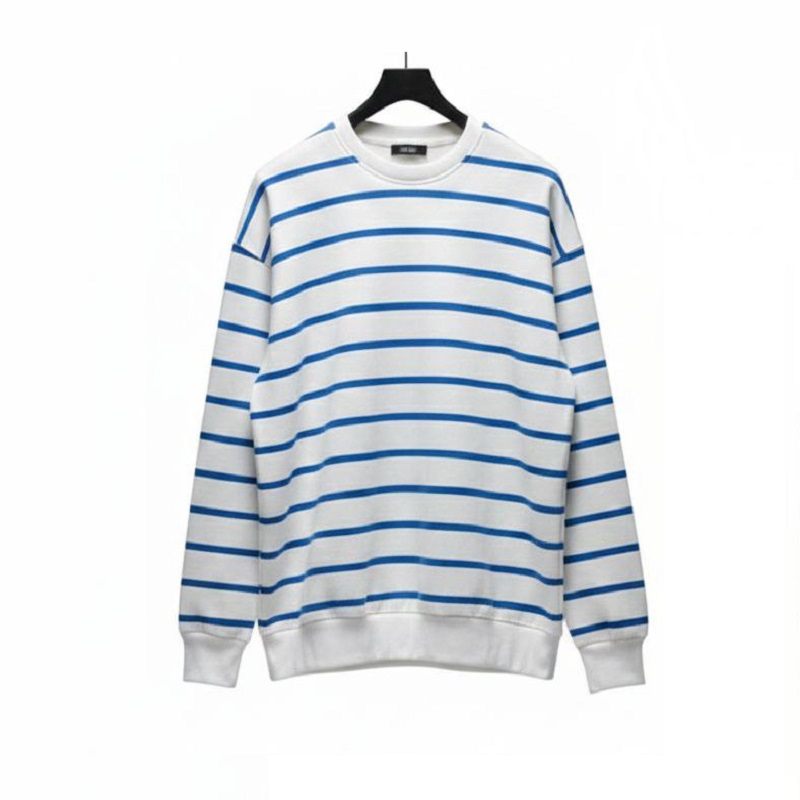 دورس لش راه راه