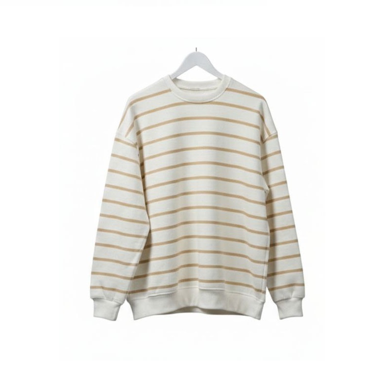 دورس لش راه راه