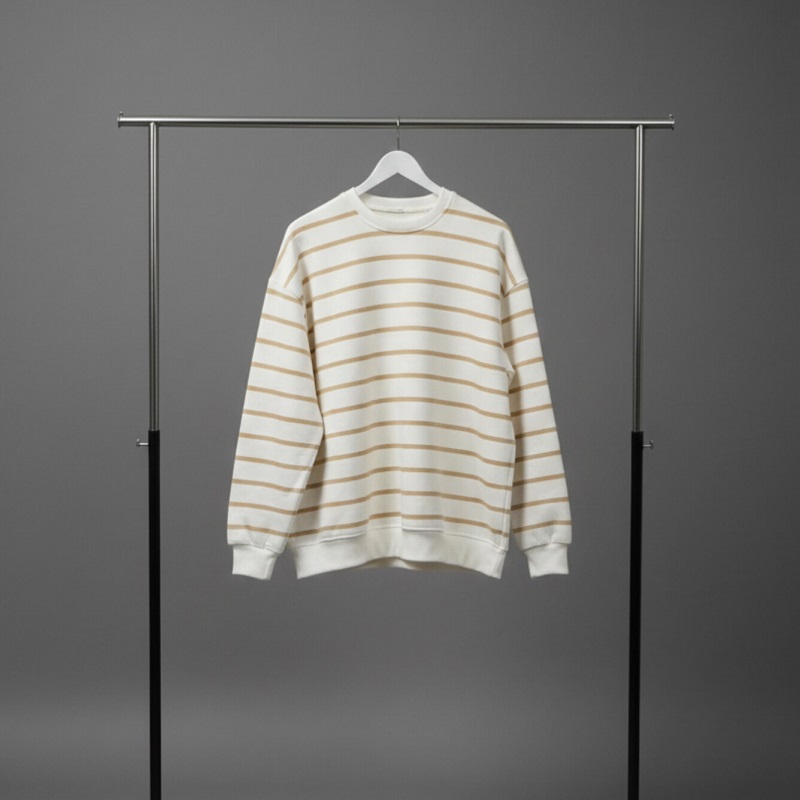 دورس لش راه راه