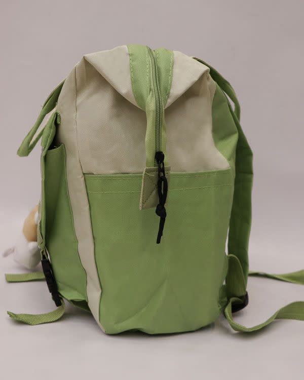 🎒✨ کولهپشتی ۵ تکه BAIZI ✨🎒