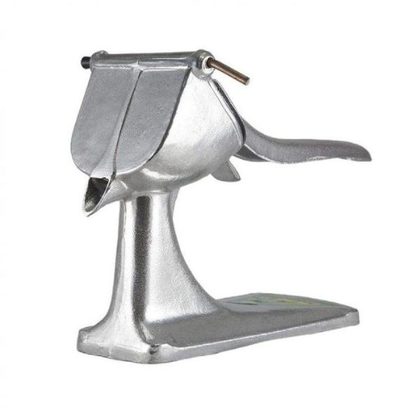 آبمیوه گیری فشاری پایه دار درجه 1