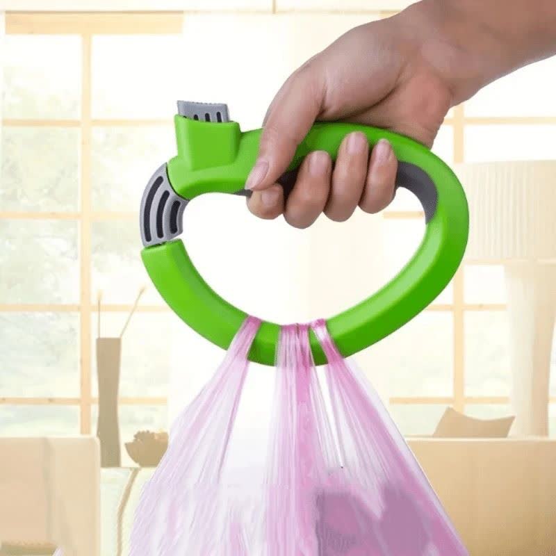 دستگیره حمل خرید ارگونومیک Q1