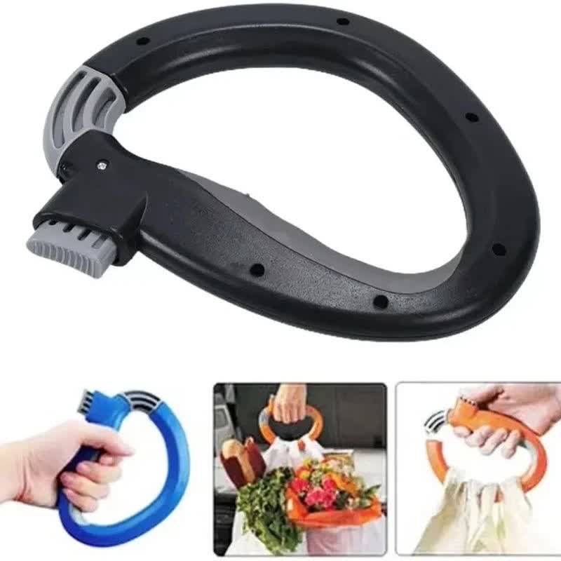 دستگیره حمل خرید ارگونومیک Q1