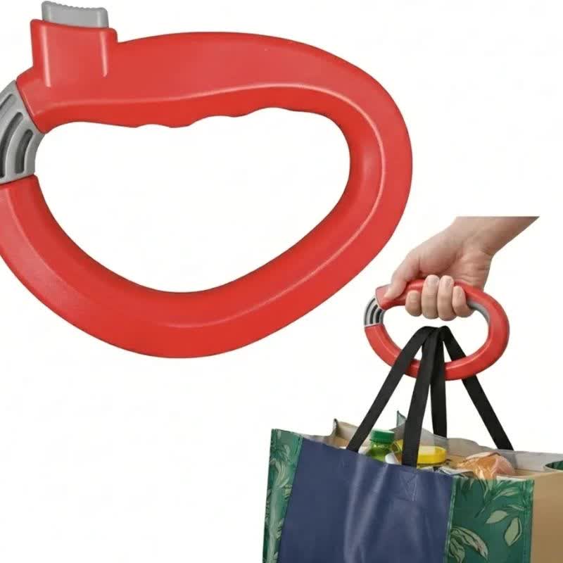 دستگیره حمل خرید ارگونومیک Q1