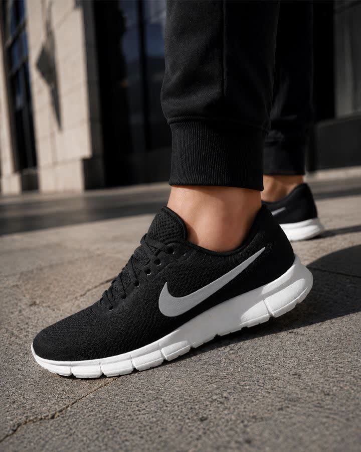 👟 کتونی مردانه مدل NIKE کد: 6595