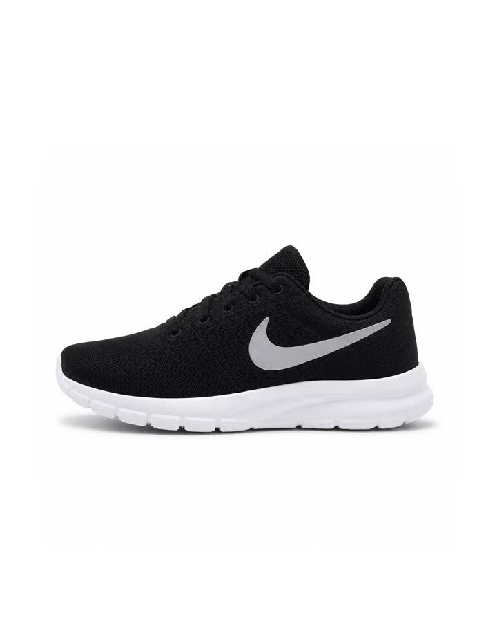 👟 کتونی مردانه مدل NIKE کد: 6595