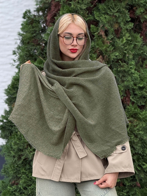 شال موهر کد 19958