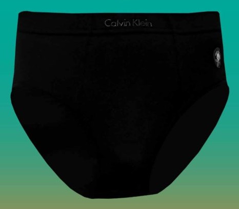 شورت مردانه اسلیپ