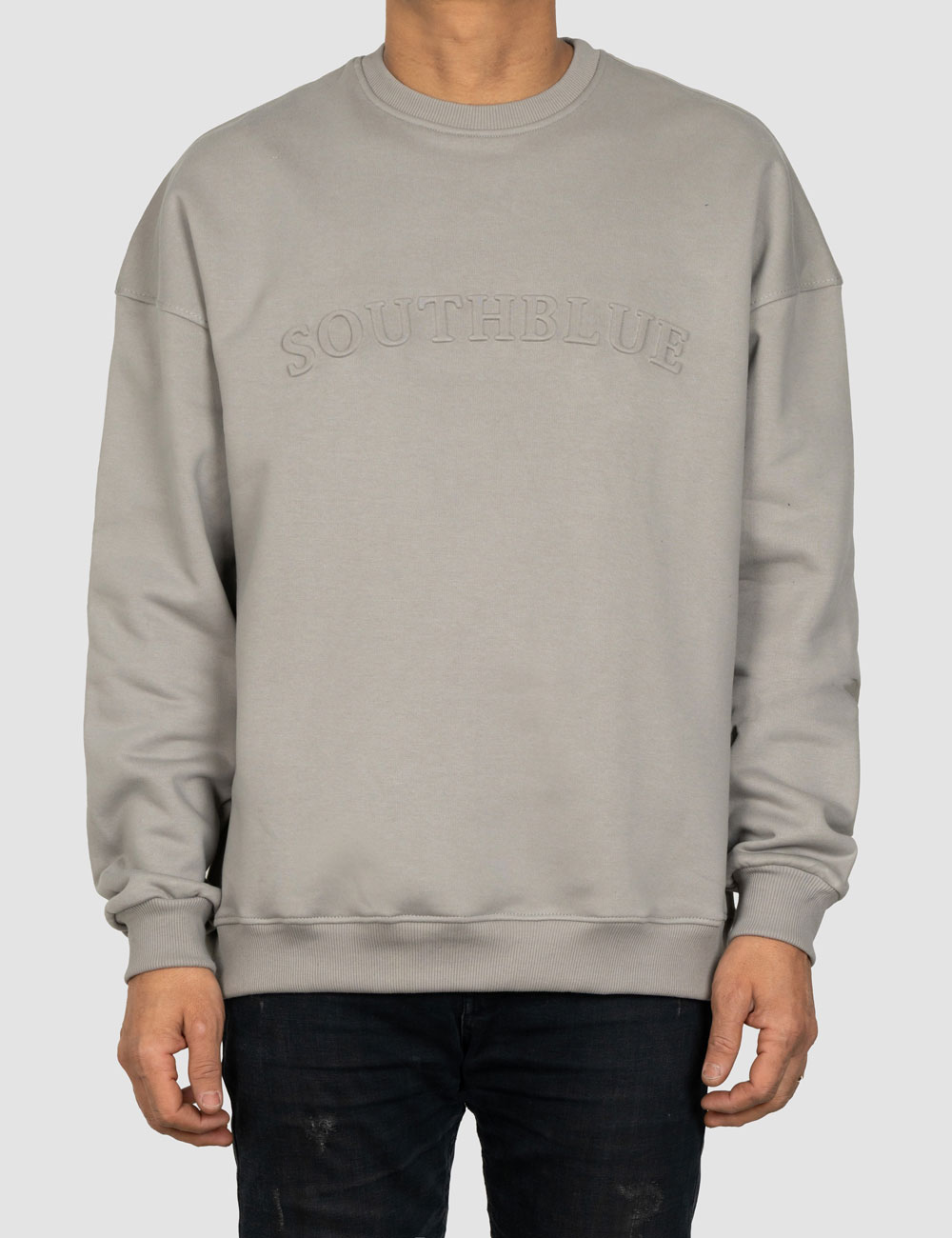 بلوز مردانه دورس سروش