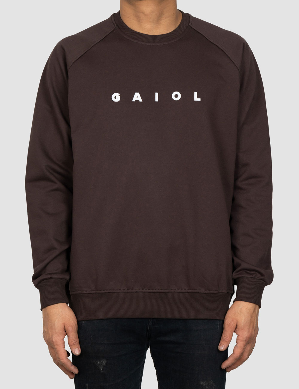 بلوز مردانه گیو