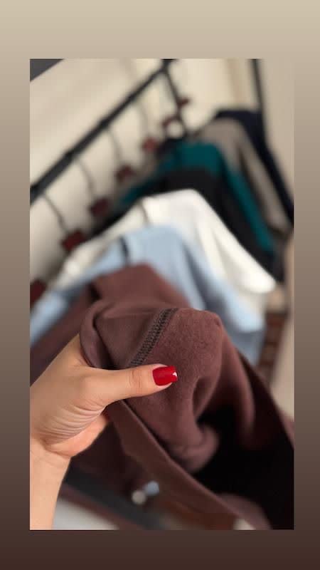 دورس مردانه