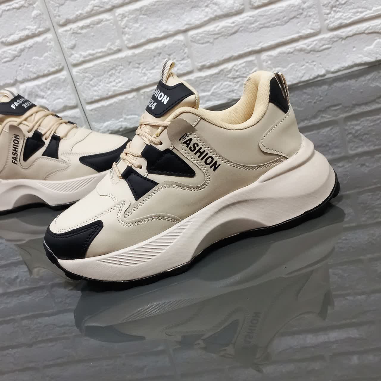 👟 مدل چیتا | شناسه #15248 🐆✨