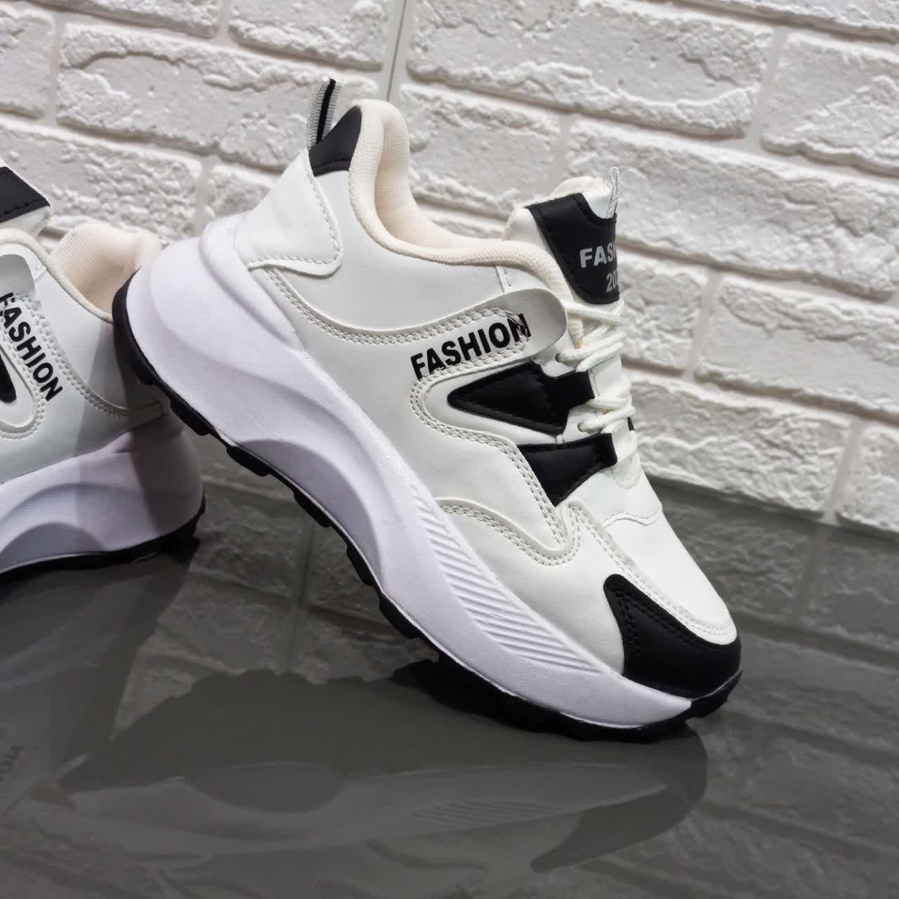 👟 مدل چیتا | شناسه #15248 🐆✨
