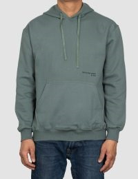 هودی مردانه گلدوزی طهمورث