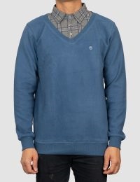 پولوشرت مردانه سلانیک تیمور ارت