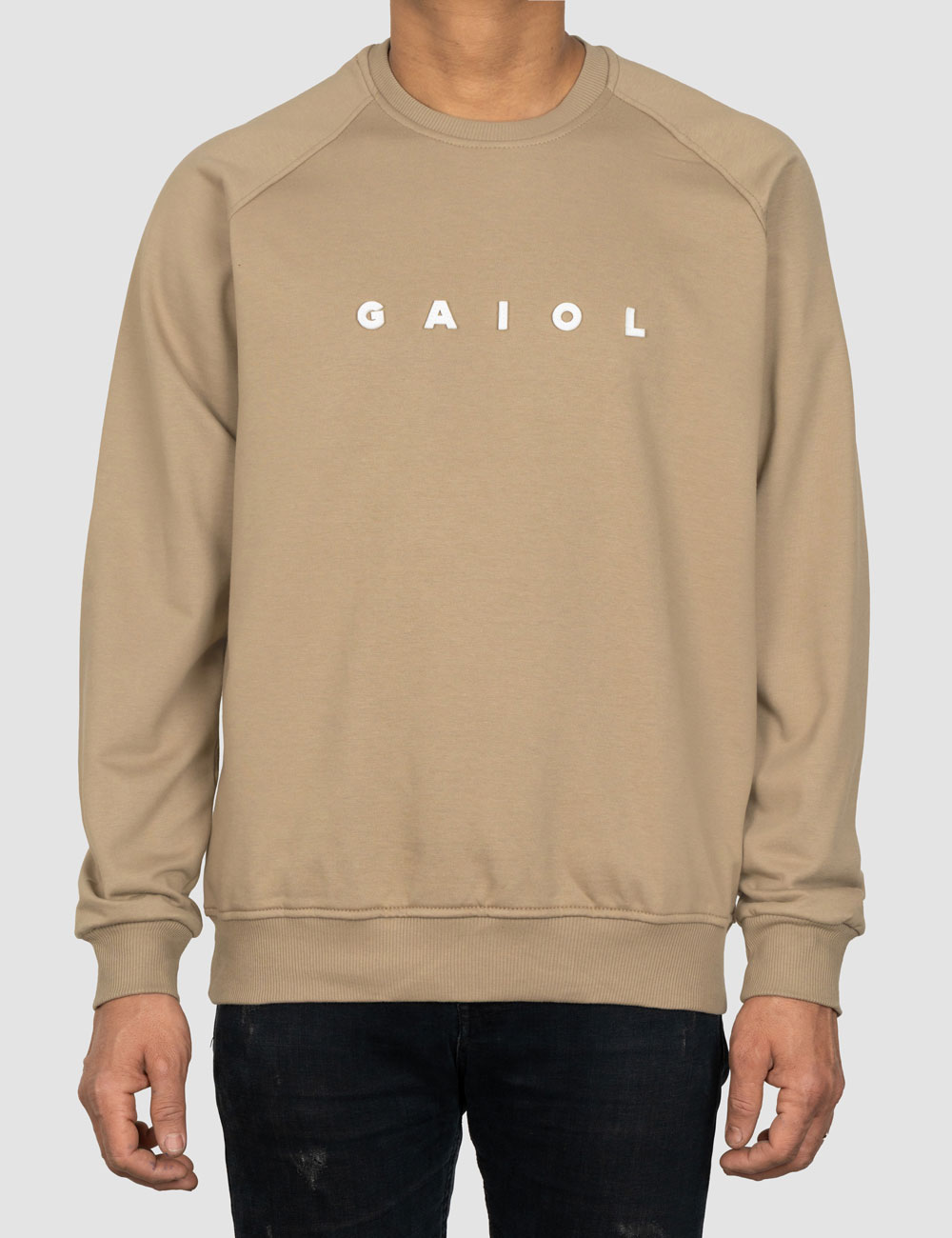 بلوز مردانه گیو