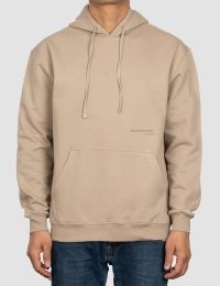 هودی مردانه گلدوزی طهمورث