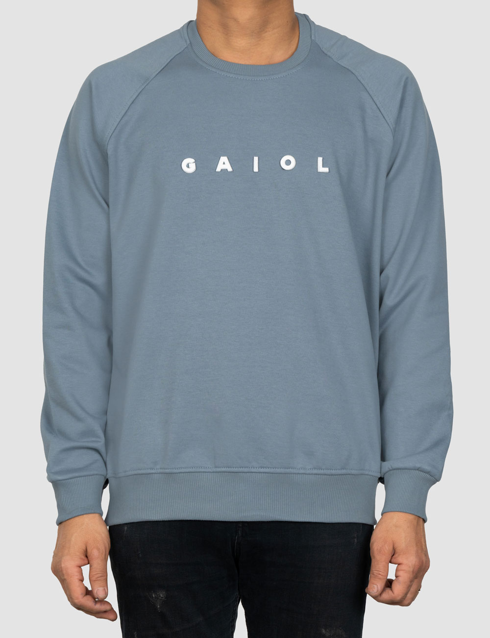 بلوز مردانه گیو