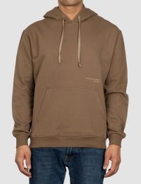 هودی مردانه گلدوزی طهمورث