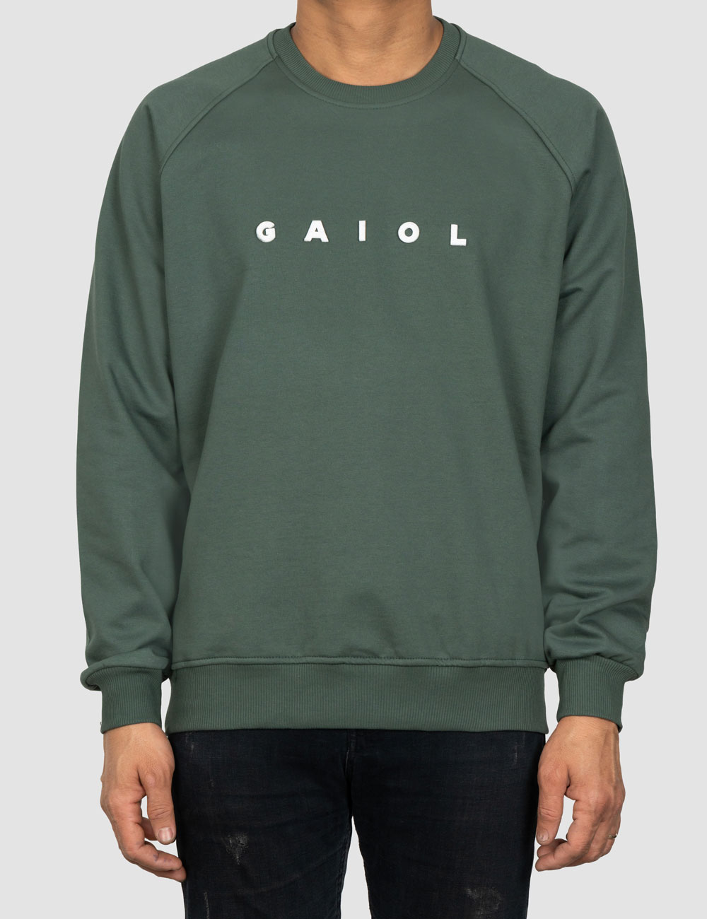 بلوز مردانه گیو