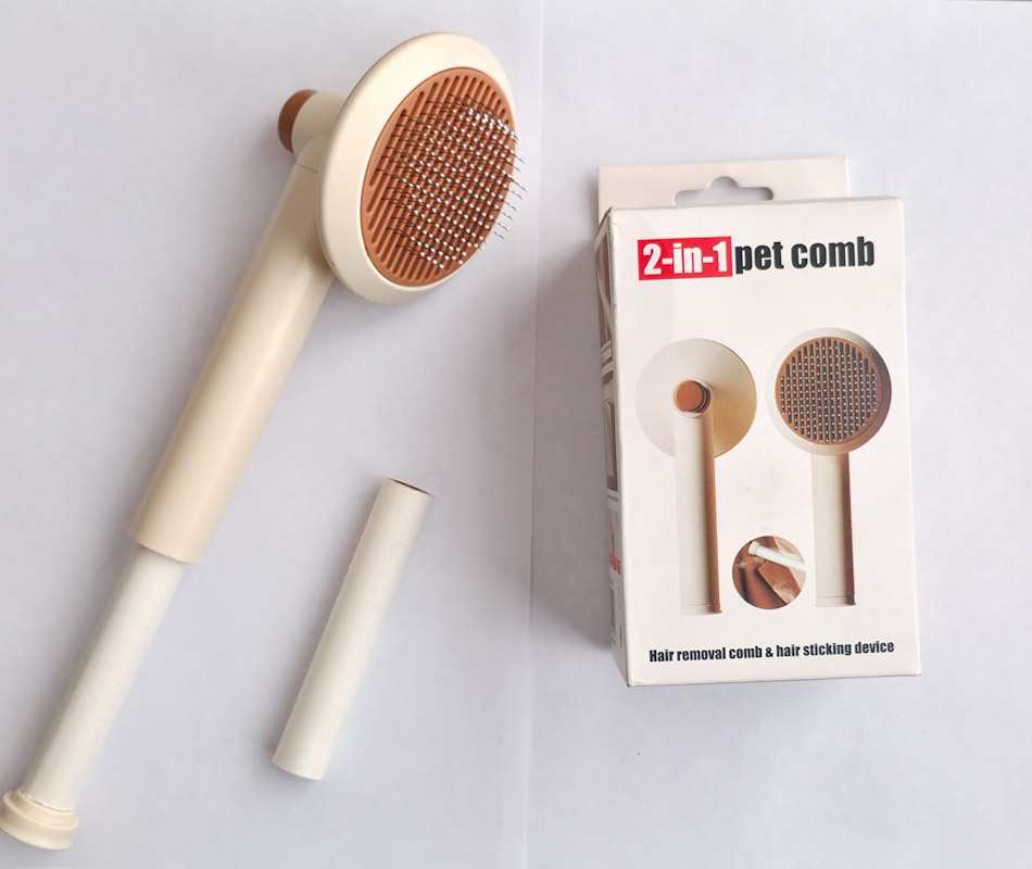 پرزگیر اتوماتیک دوکاره 2v