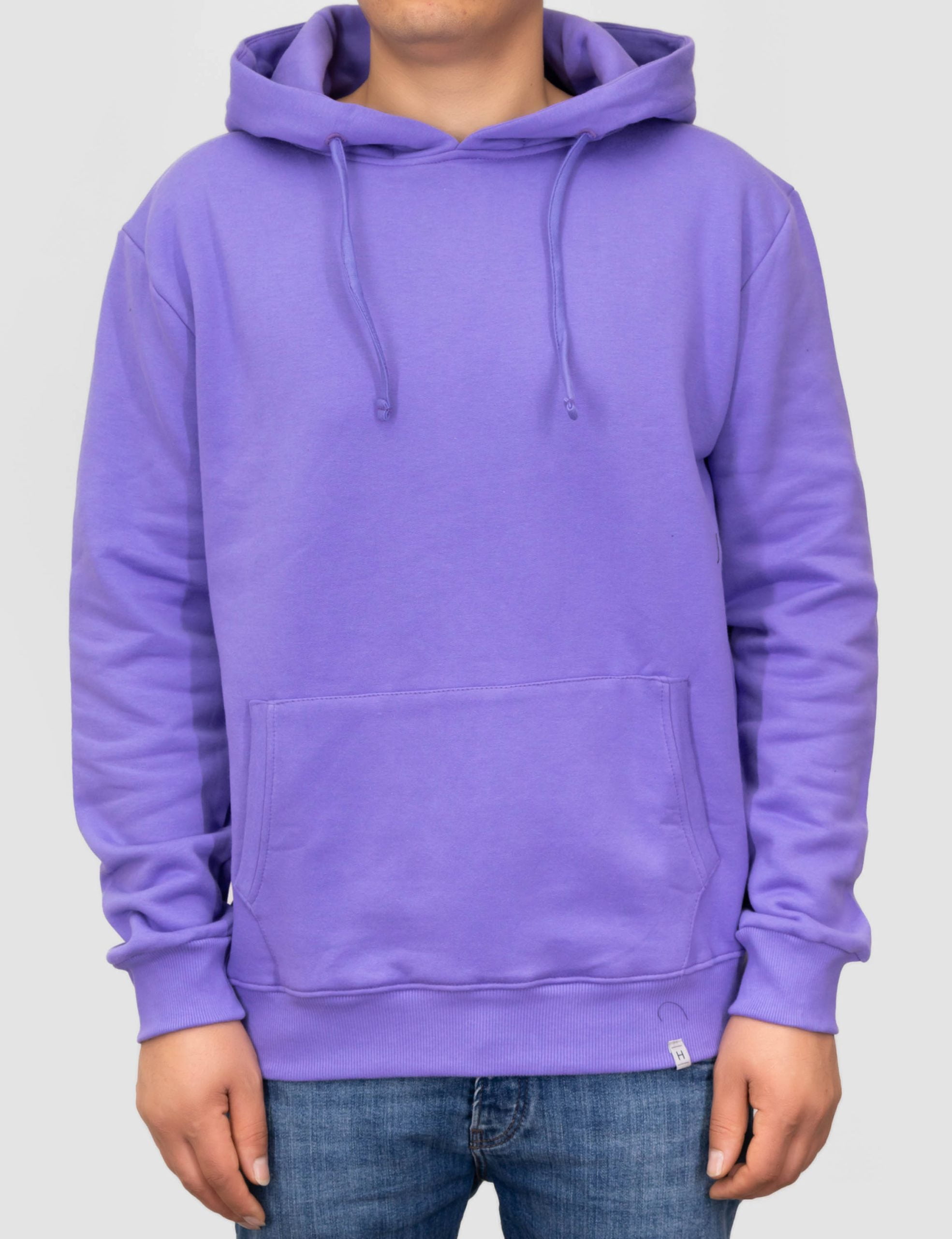 هودی دورس تو کرکی کارینا