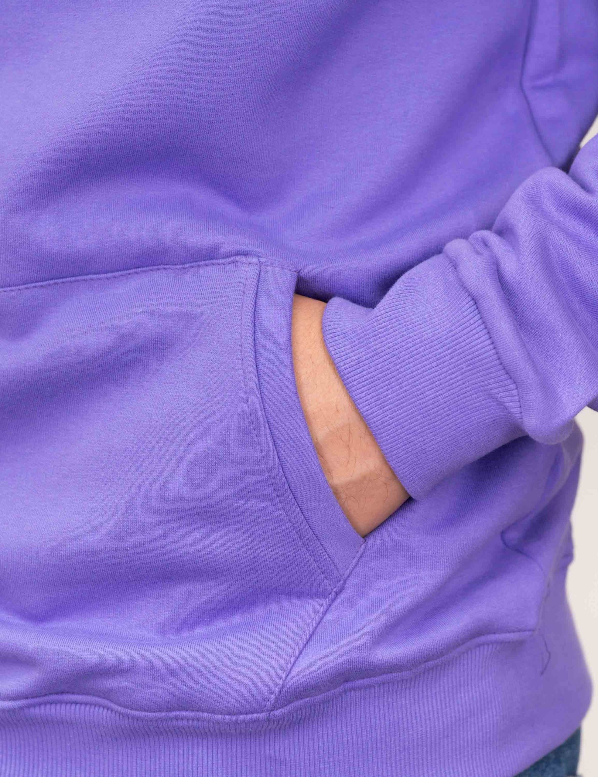 هودی دورس تو کرکی کارینا