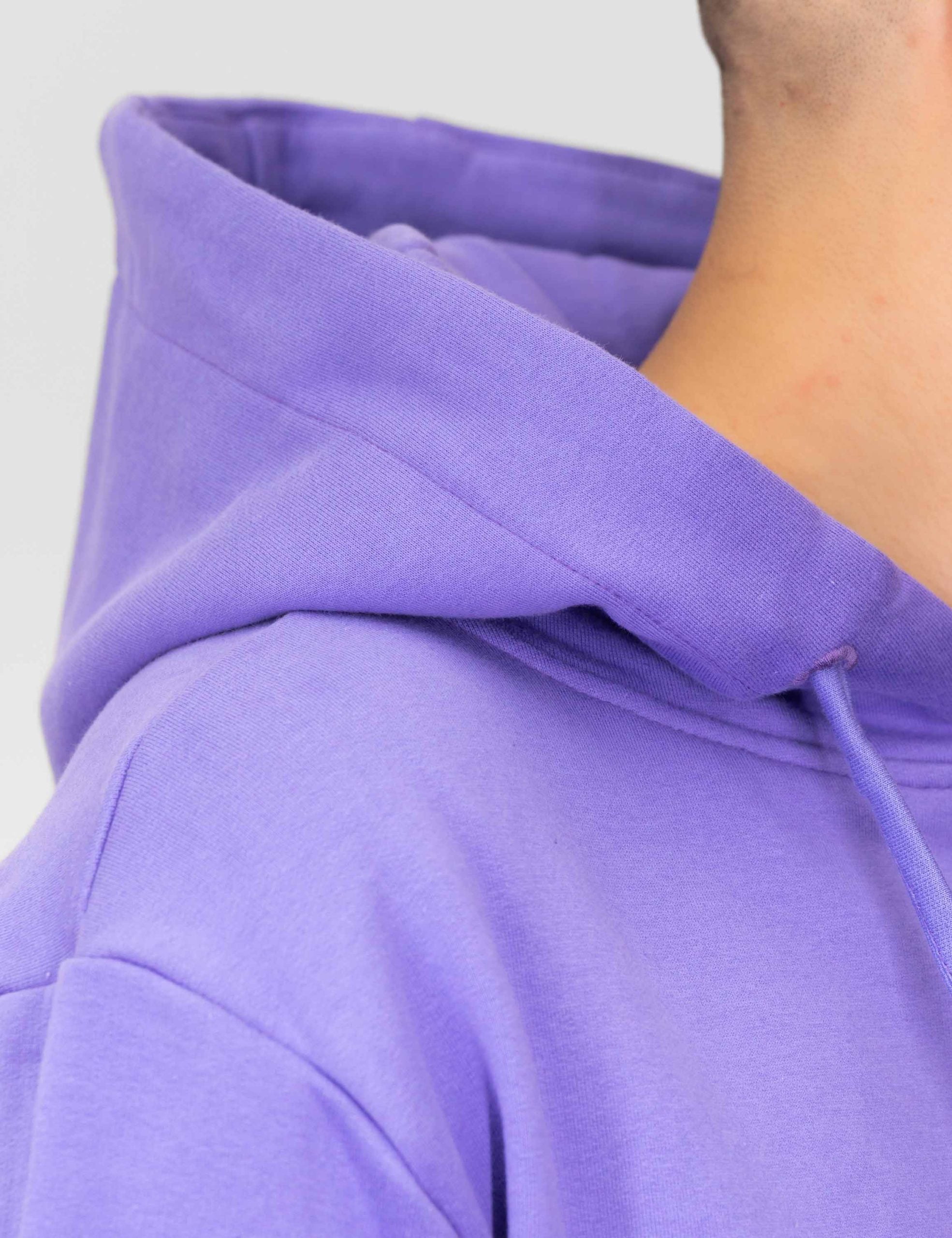 هودی دورس تو کرکی کارینا