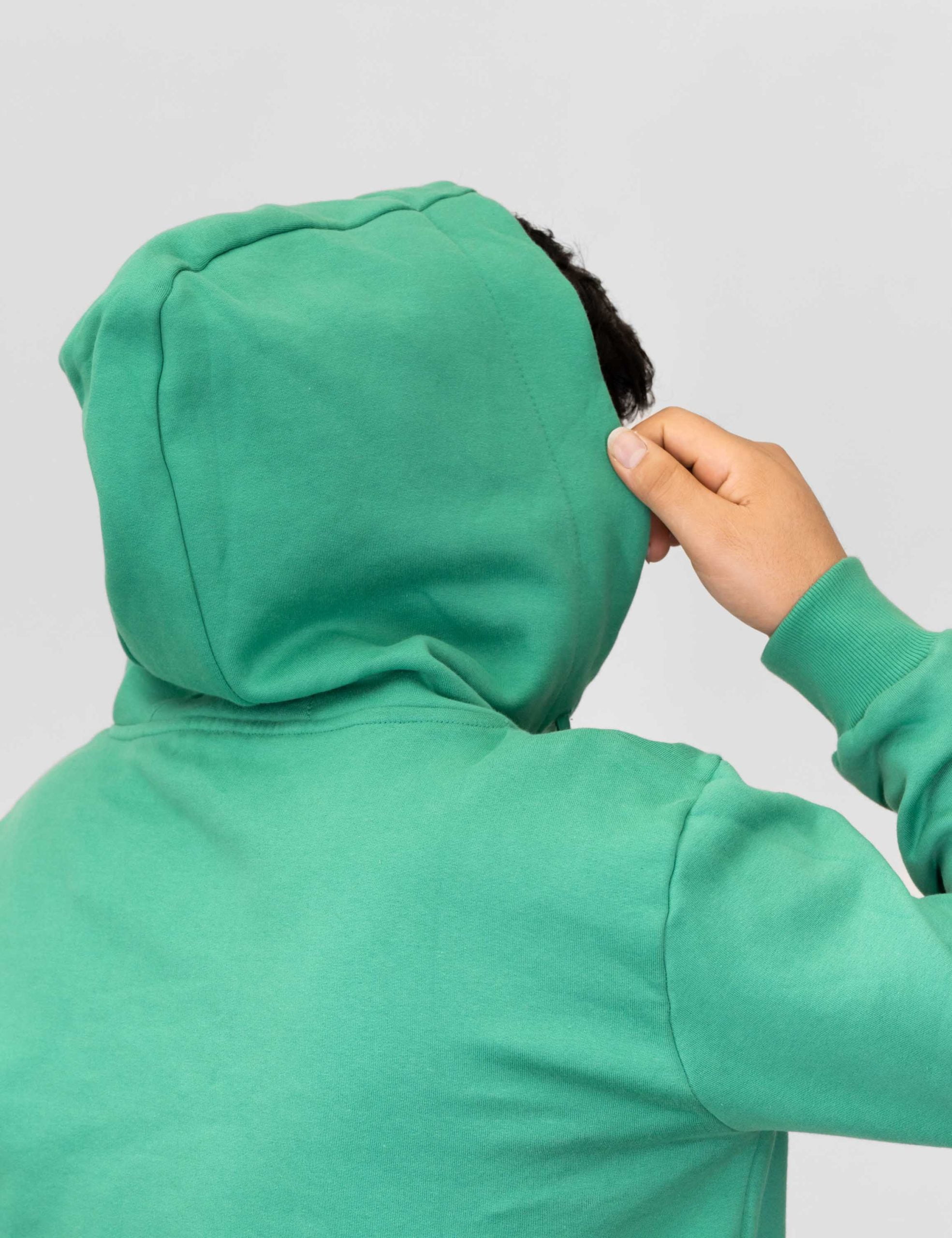 هودی دورس تو کرکی کارینا