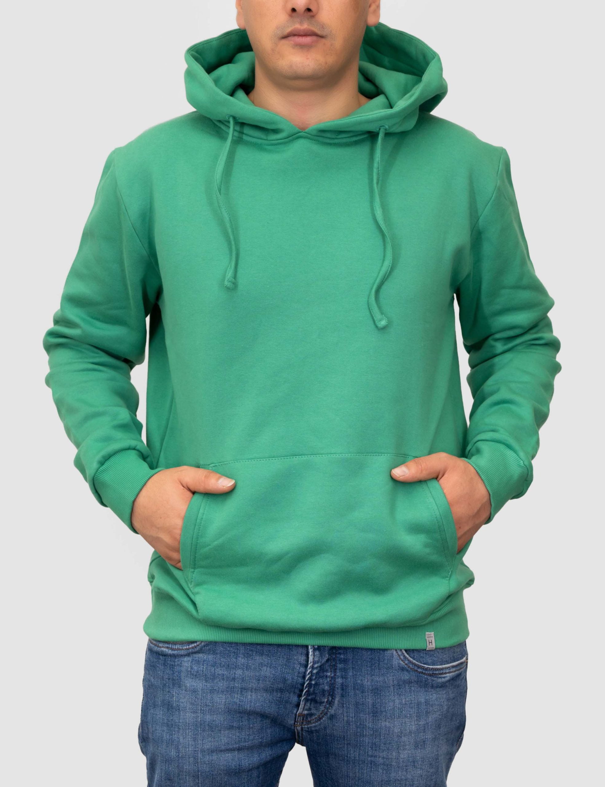 هودی دورس تو کرکی کارینا