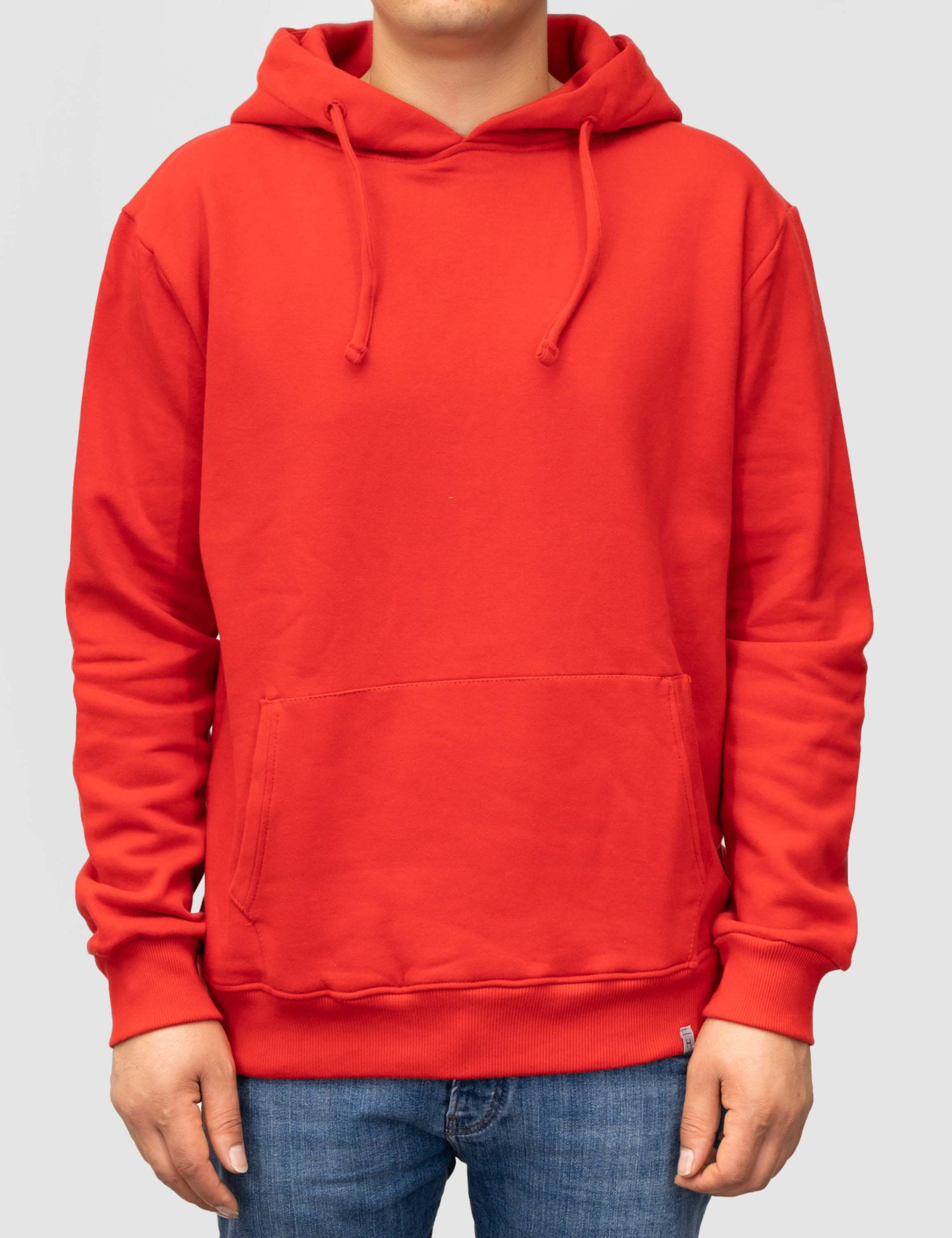 هودی دورس تو کرکی کارینا