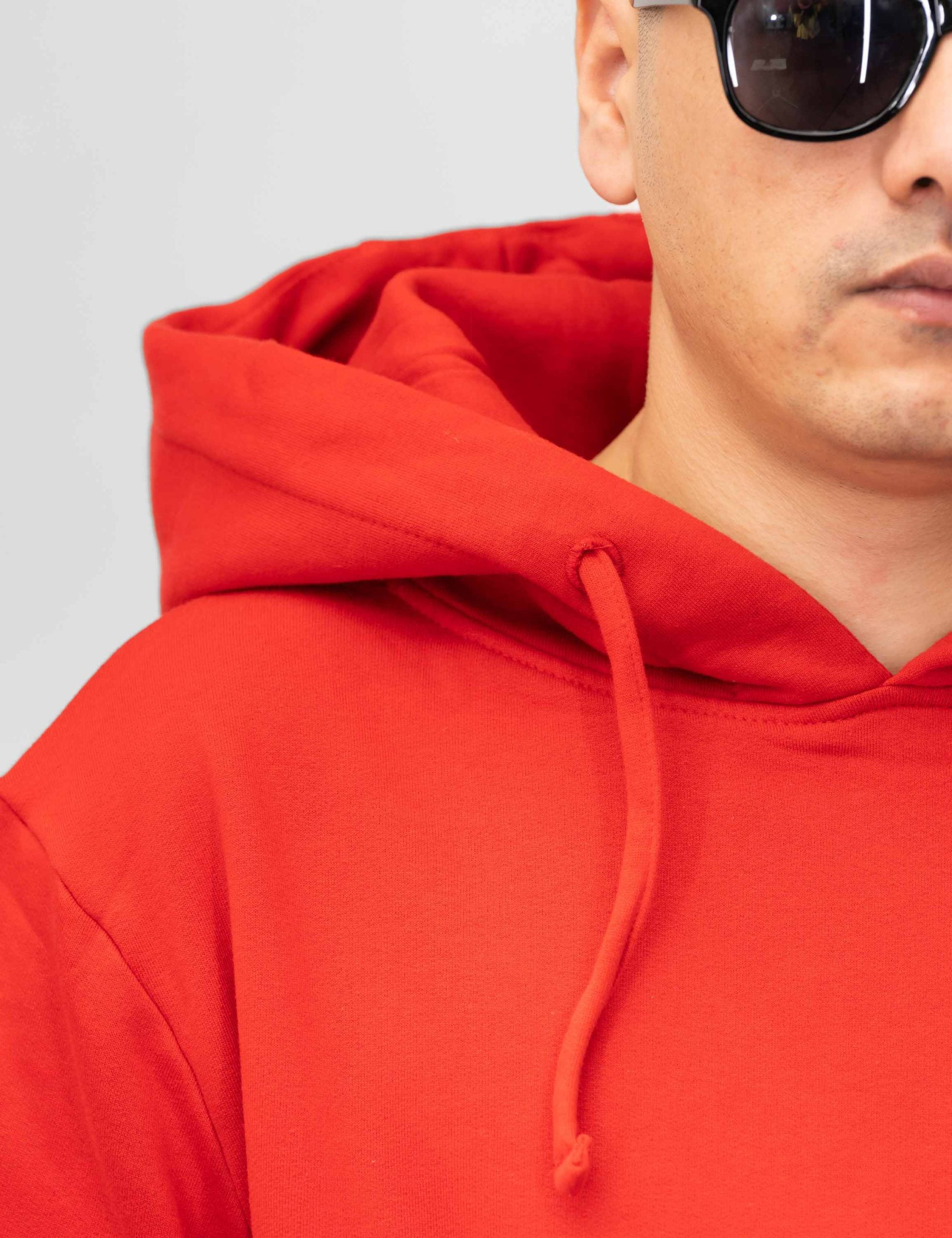 هودی دورس تو کرکی کارینا