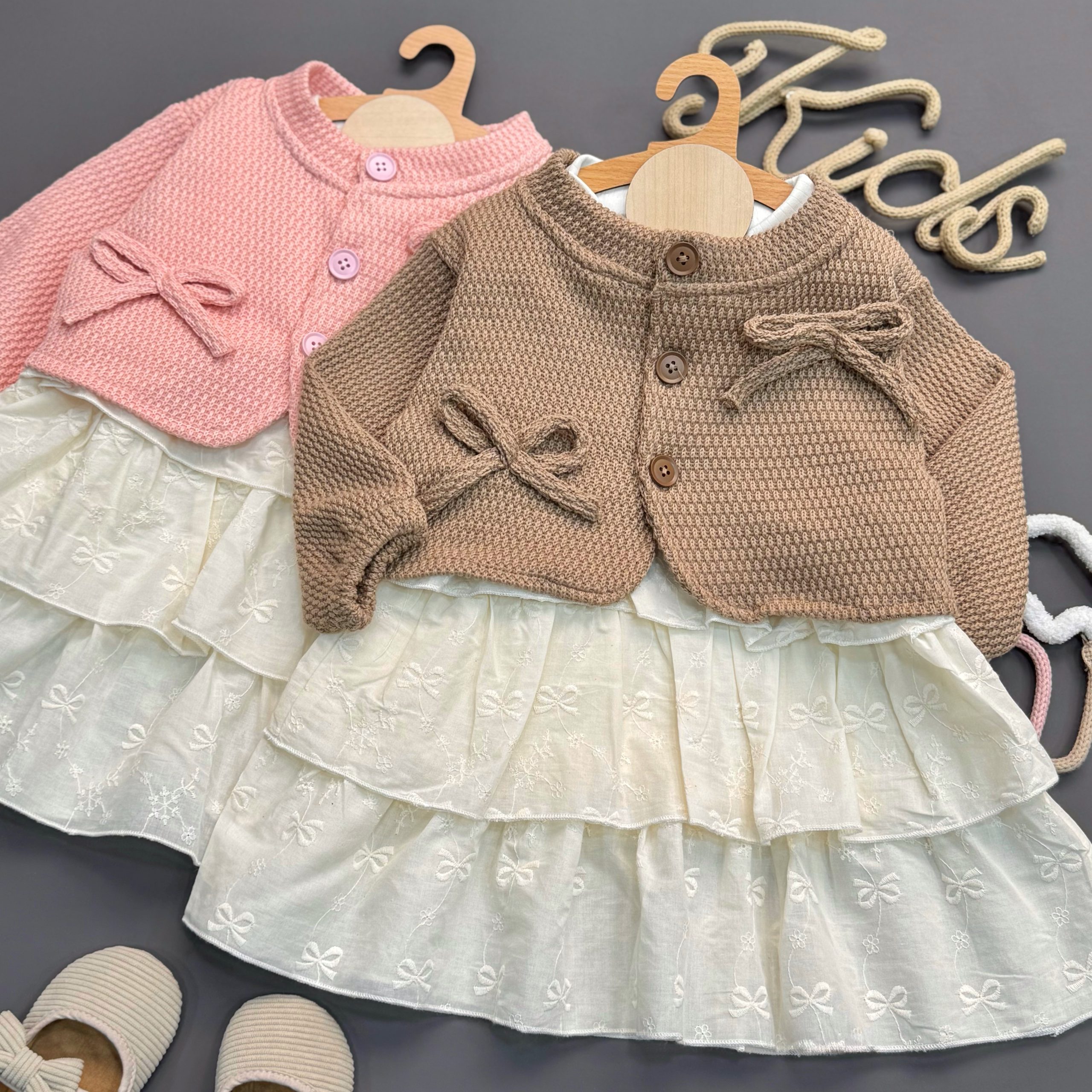 سارافون پاپیون جذاب