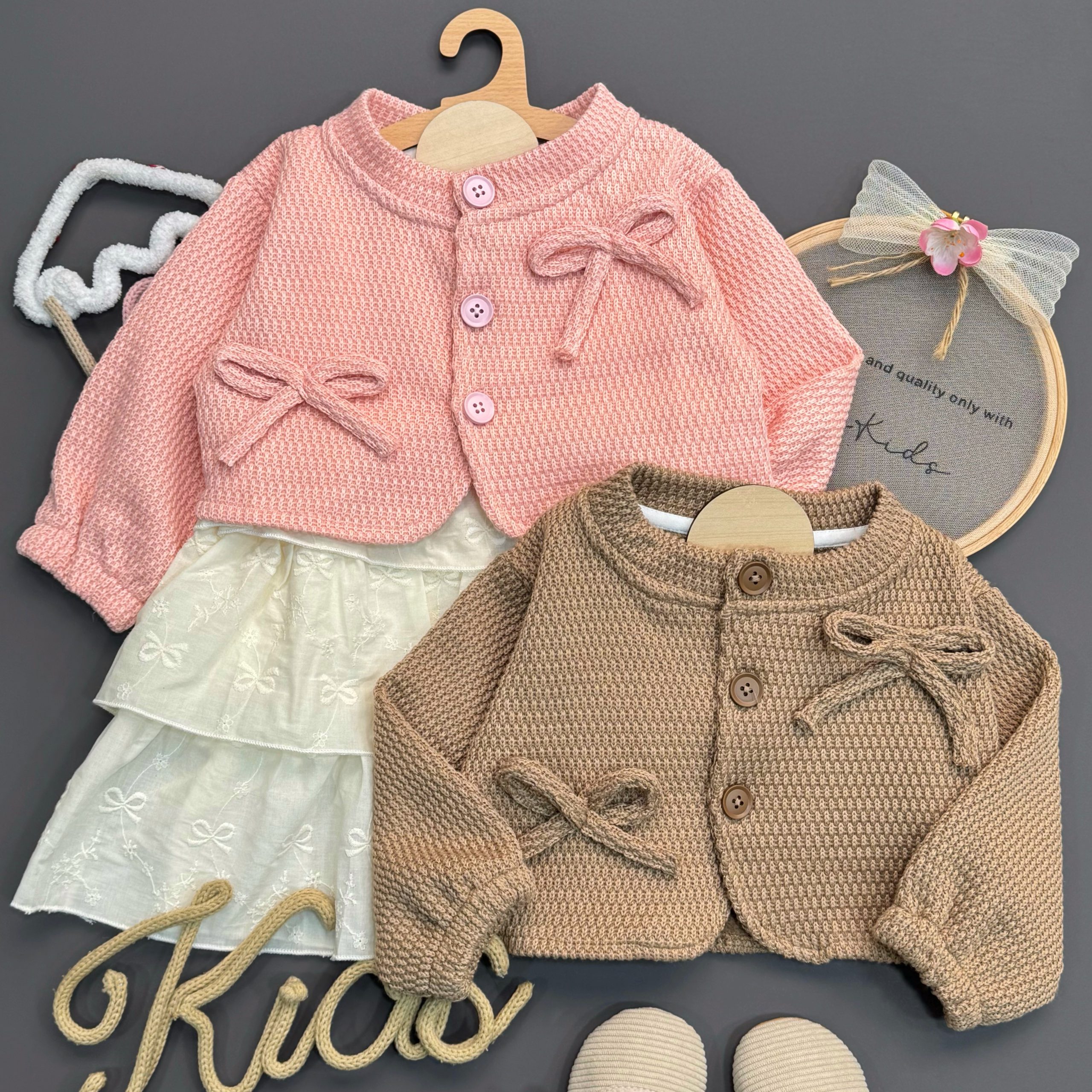 سارافون پاپیون جذاب