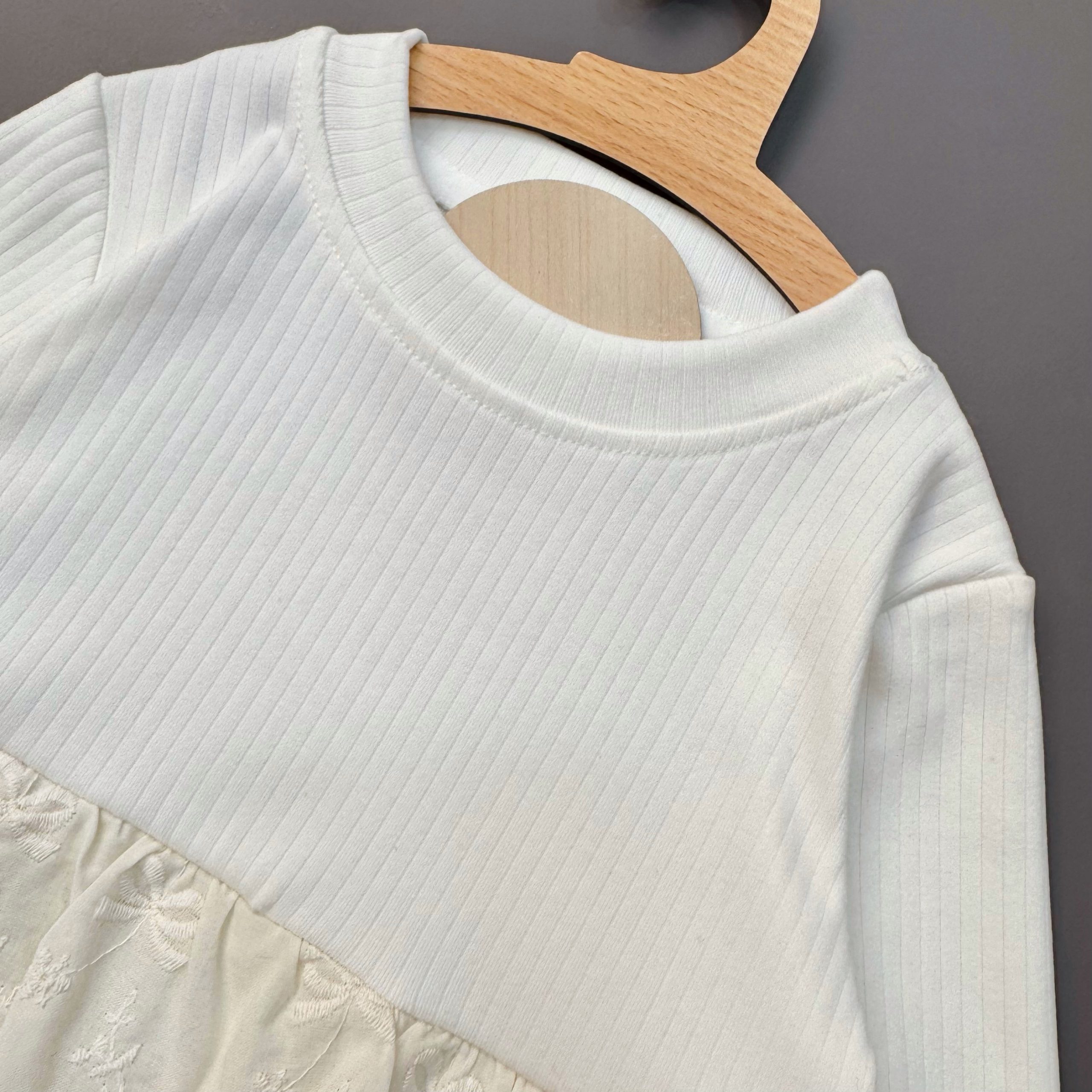 سارافون پاپیون جذاب